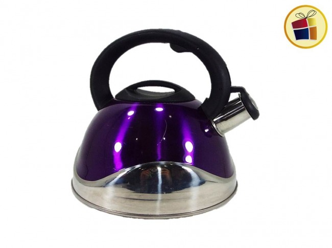 90063 19 cm de alto capacidad 3 lts.jpg